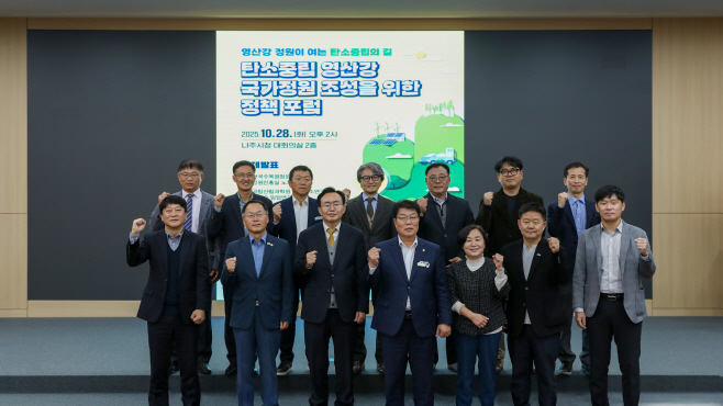 3c6e4d5faca7559bb63112b071c14acb_1762158971_5511.png 3c6e4d5faca7559bb63112b071c14acb_1762158971_5511.png